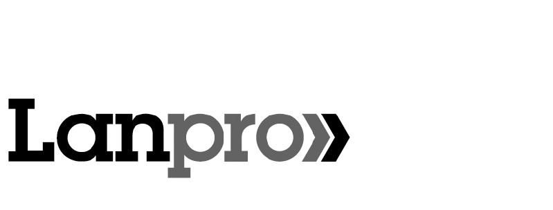 Norfolk County Council Logo