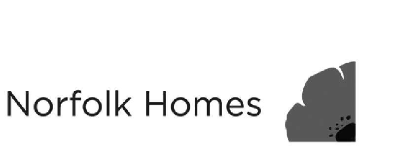 Norfolk County Council Logo