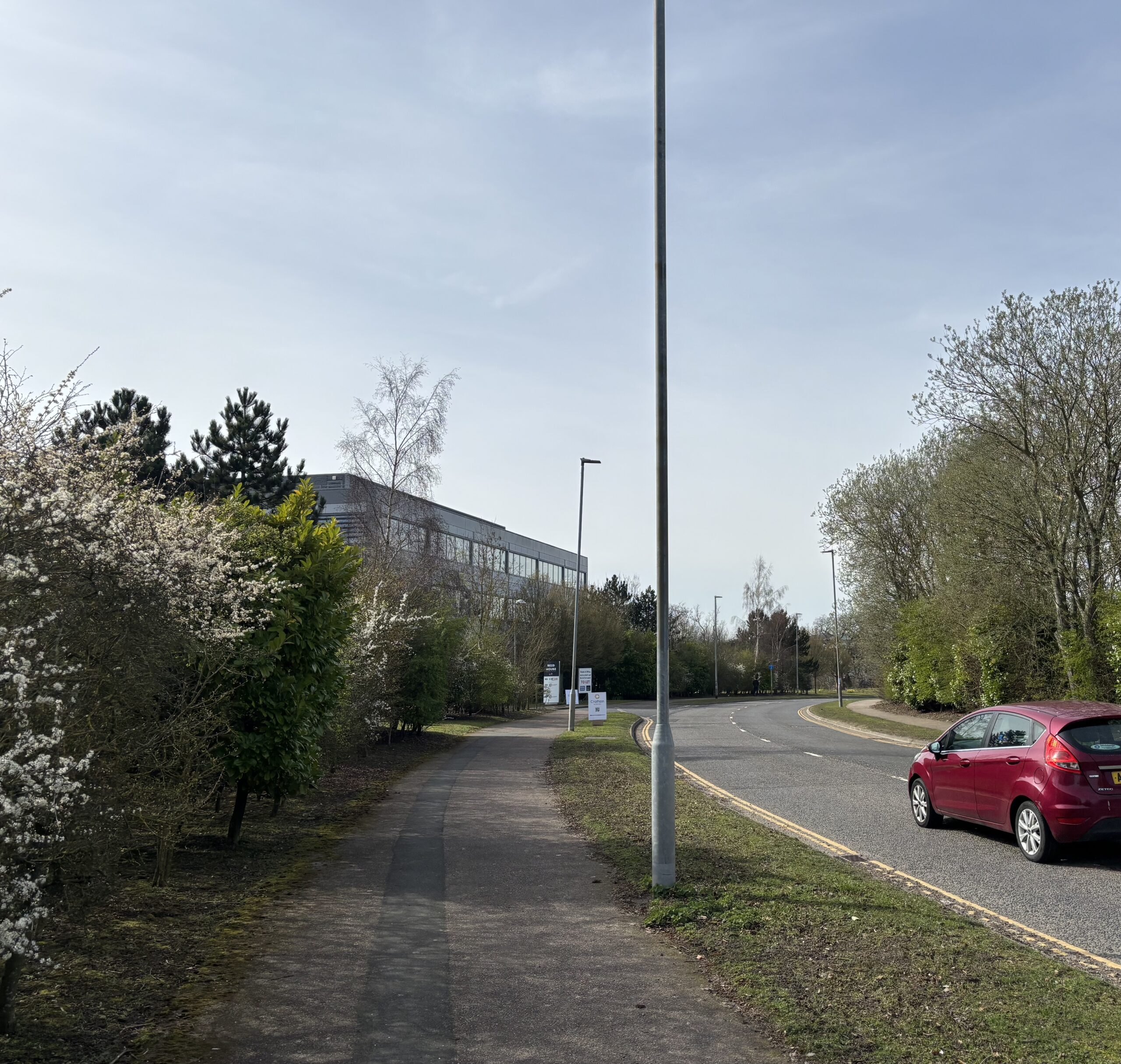 central station, railway station, train, cologne, cologne main station, railway, rails, railroad track, rail traffic, train tracks, train station, departure, tilt shift, train, train, train, train, train