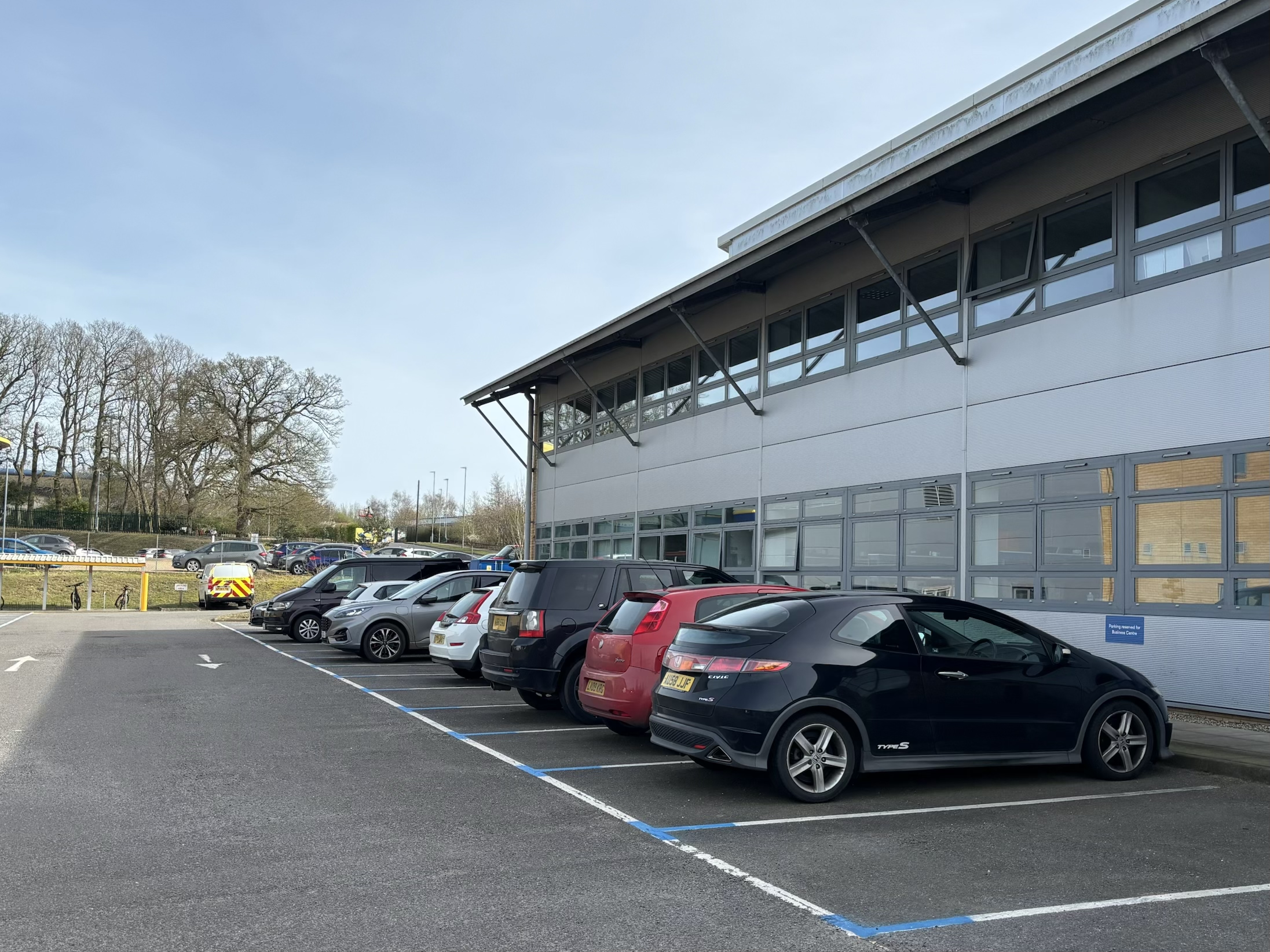 road, light trails, evening, twilight, traffic, highway, city, urban, speed, illuminated, light traces, long exposure, lights, dusk, night