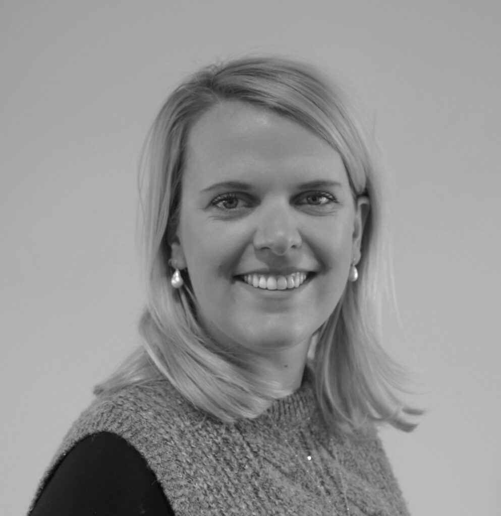 Lucy Cuthbert